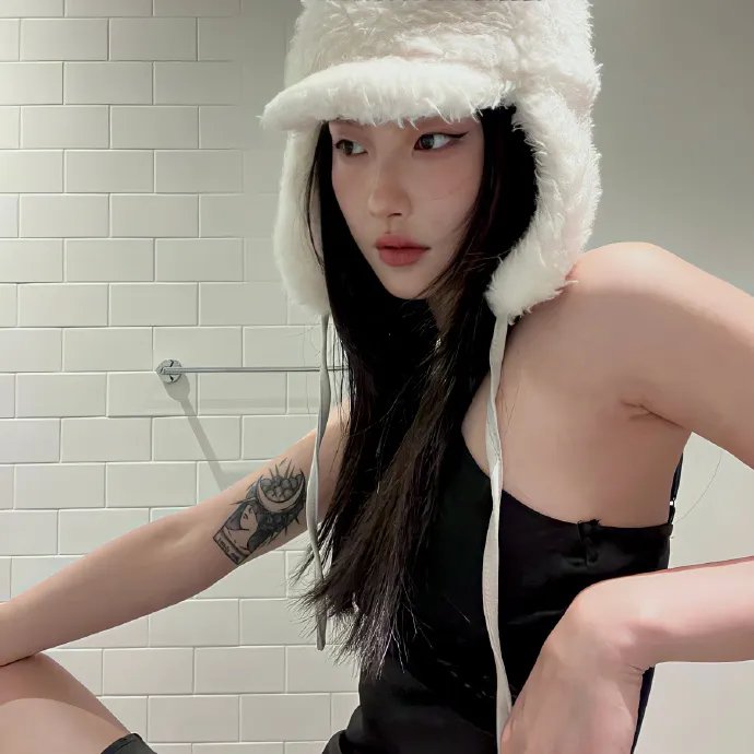 阿黛拉的非凡冒险