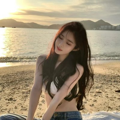 开局系统给我100个女朋友