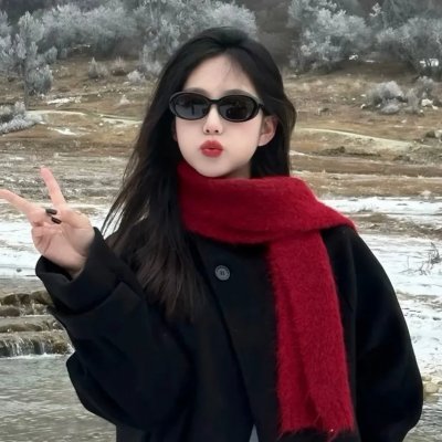 八年错付一朝觉醒后