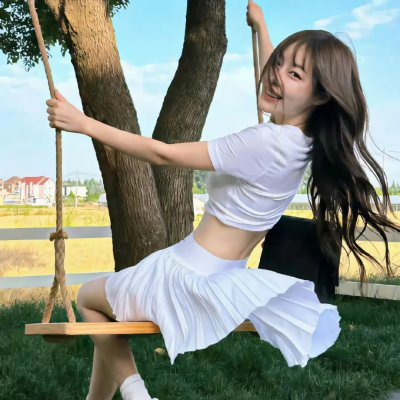 白色玫瑰短剧版