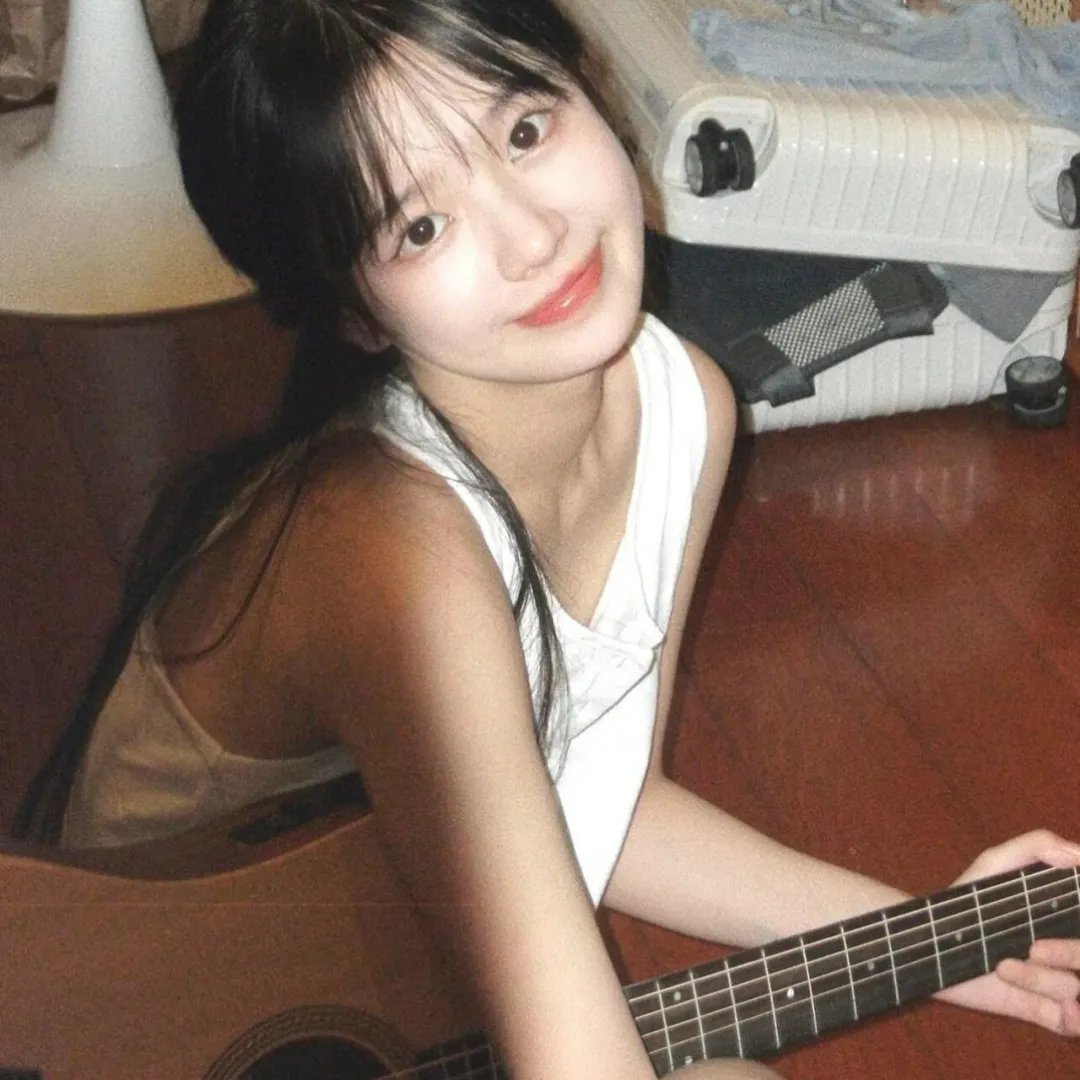 德云社岳云鹏相声专场大连站2019