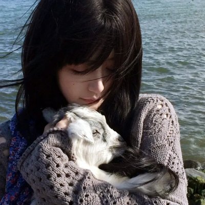 太子妃她偷偷藏骄