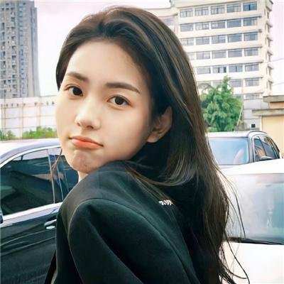 我和我的游戏角色融合了