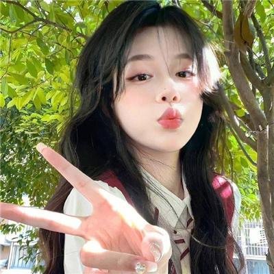 千金大小姐我不伺候了