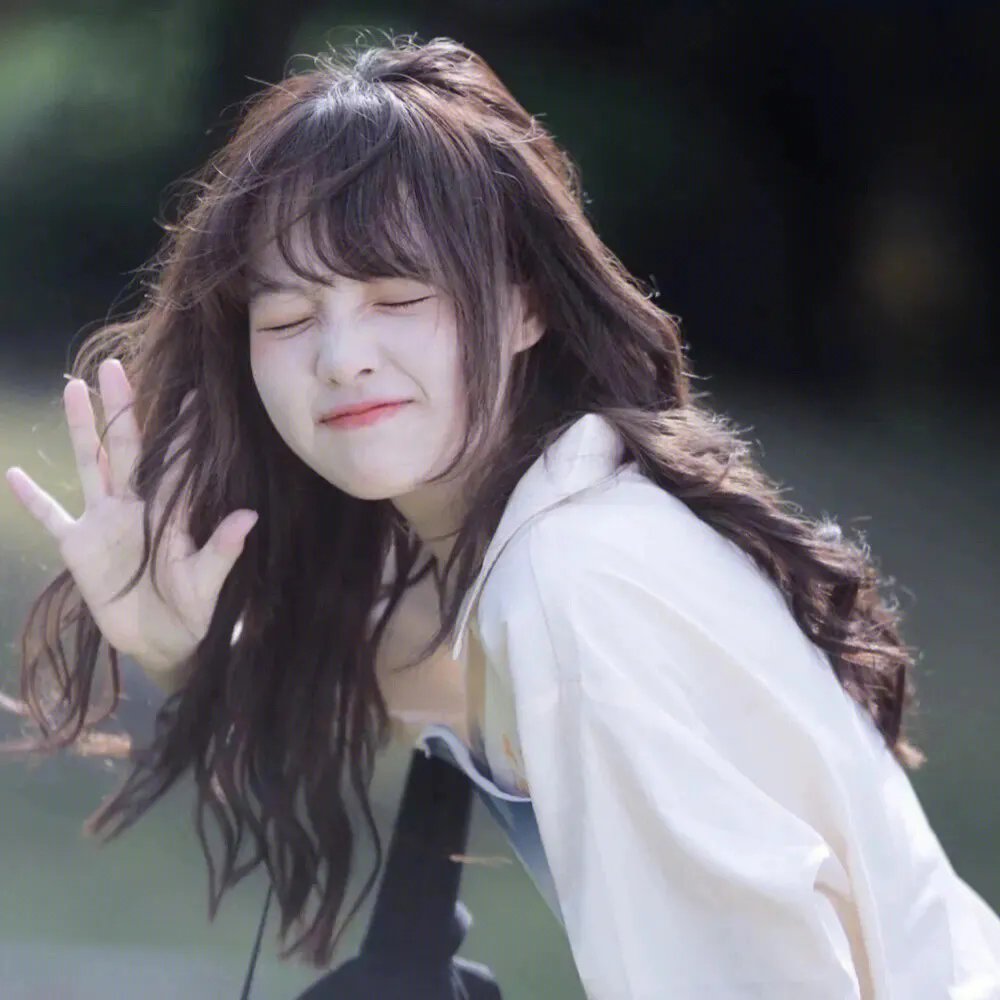 状王宋世杰2国语