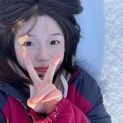 少年泰坦出击大战少年泰坦