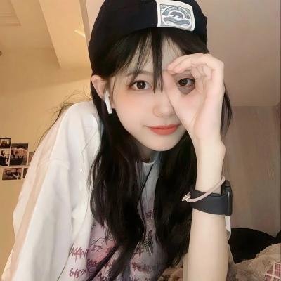 错爱后，被美女老板抢婚