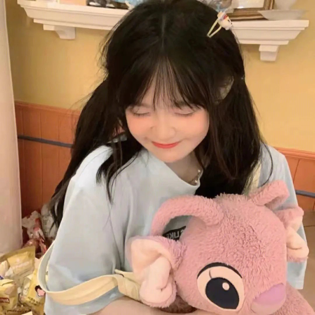 我靠种地爆红全网