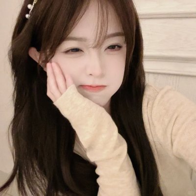 少女型兵器想要成为家人