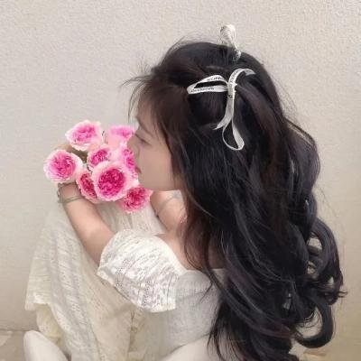 讨厌的女人国语