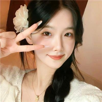 人生南北多歧路