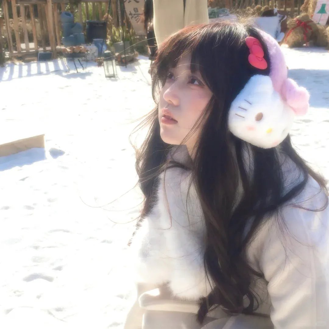 只有我不在的街道2016