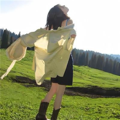 出神入化的恋爱第二季